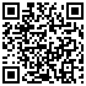 QR code for this page Jackson,Ohio