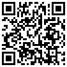 QR code for this page Jackson,South carolina