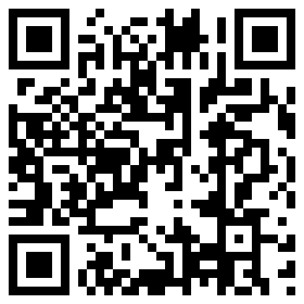 QR code for this page Jackson,Tennessee
