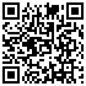 QR code for this page Jackson,Wisconsin