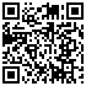 QR code for this page Jackson,Wyoming