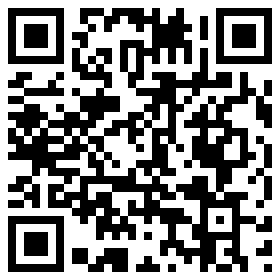 QR code for this page Jackson-center,Ohio