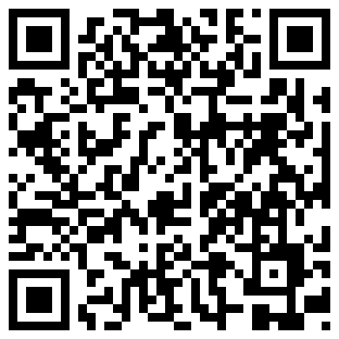 QR code for this page Jackson-center,Pennsylvania