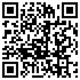 QR code for this page Jackson-junction,Iowa