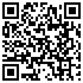 QR code for this page Jacksonburg,Ohio