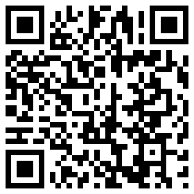 QR code for this page Jacksonport,Arkansas