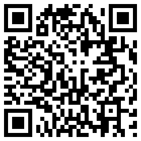 QR code for this page Jacksons-gap,Alabama