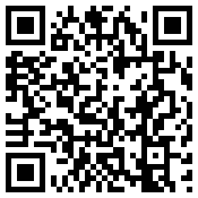 QR code for this page Jacksonville,Alabama
