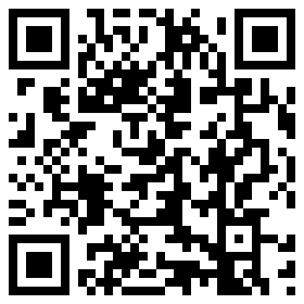 QR code for this page Jacksonville,Arkansas