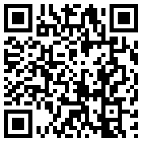 QR code for this page Jacksonville,Florida