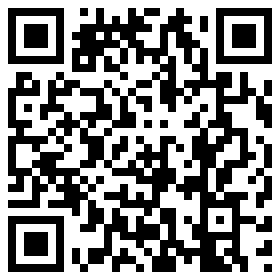 QR code for this page Jacksonville,Georgia