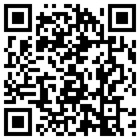 QR code for this page Jacksonville,Illinois