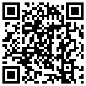 QR code for this page Jacksonville,Missouri