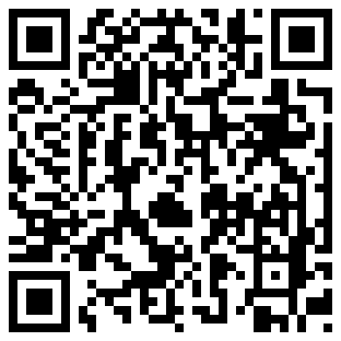 QR code for this page Jacksonville,North carolina