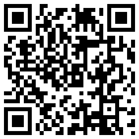 QR code for this page Jacksonville,Ohio