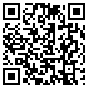 QR code for this page Jacksonville,Oregon