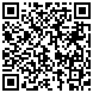 QR code for this page Jacksonville,Pennsylvania