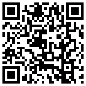 QR code for this page Jacksonville,Texas
