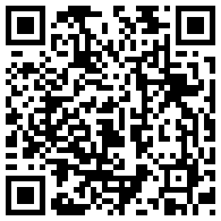 QR code for this page Jacksonville-beach,Florida