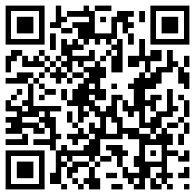 QR code for this page Jacob-city,Florida