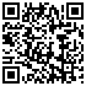 QR code for this page Jacobus,Pennsylvania