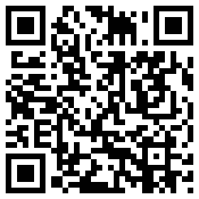 QR code for this page Jaconita,New mexico