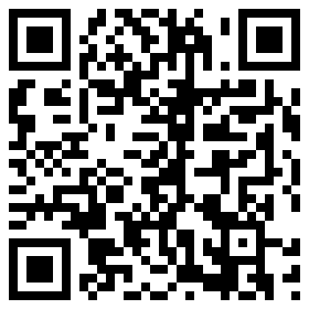 QR code for this page Jaffrey,New hampshire