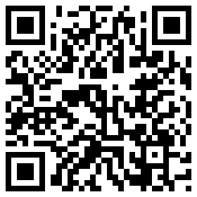 QR code for this page Jagual,Puerto rico