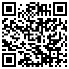 QR code for this page Jakin,Georgia