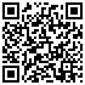 QR code for this page Jal,New mexico