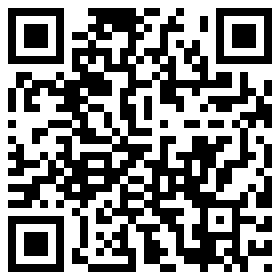 QR code for this page Jamaica,Iowa
