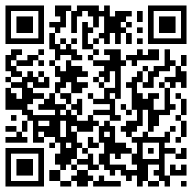 QR code for this page Jamaica-beach,Texas