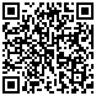 QR code for this page James-city,North carolina