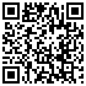 QR code for this page Jamesburg,New jersey