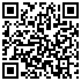 QR code for this page Jameson,Missouri