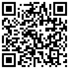 QR code for this page Jamesport,Missouri