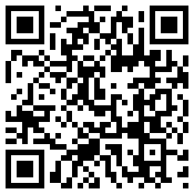 QR code for this page Jamesport,New york