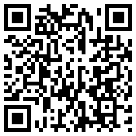 QR code for this page Jamestown,California