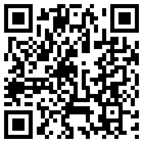 QR code for this page Jamestown,Colarado