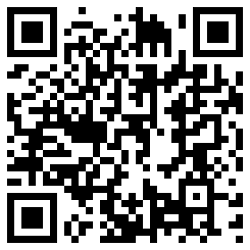 QR code for this page Jamestown,Indiana