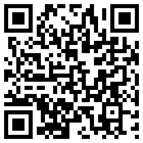 QR code for this page Jamestown,Kansas