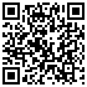 QR code for this page Jamestown,Kentucky