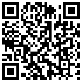QR code for this page Jamestown,Louisiana