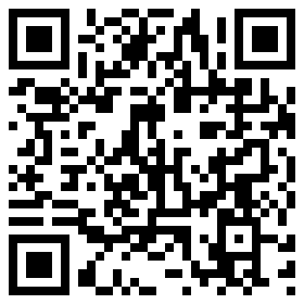 QR code for this page Jamestown,Missouri