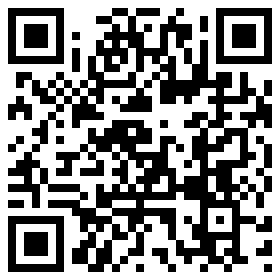 QR code for this page Jamestown,New york