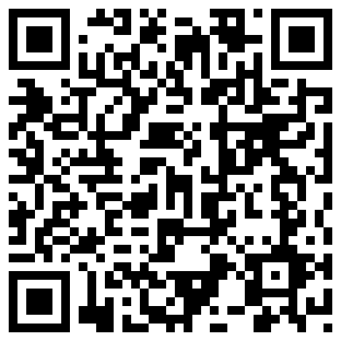 QR code for this page Jamestown,North carolina