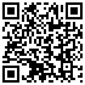 QR code for this page Jamestown,North dakota