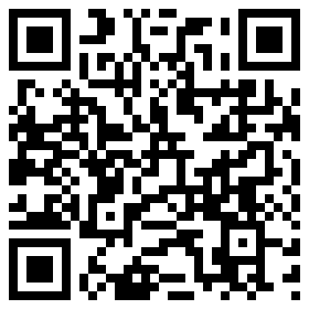QR code for this page Jamestown,Ohio