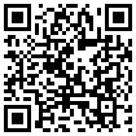 QR code for this page Jamestown,Oklahoma