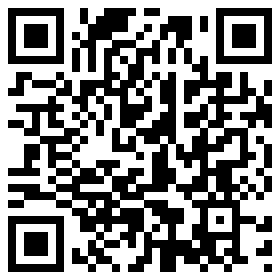 QR code for this page Jamestown,Pennsylvania